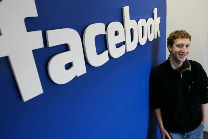 WhatsApp bloqueado: Zuckerberg diz que 'este é um dia triste' para o Brasil