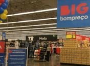 Empresa oferece vagas de emprego para Alagoas e outros estados