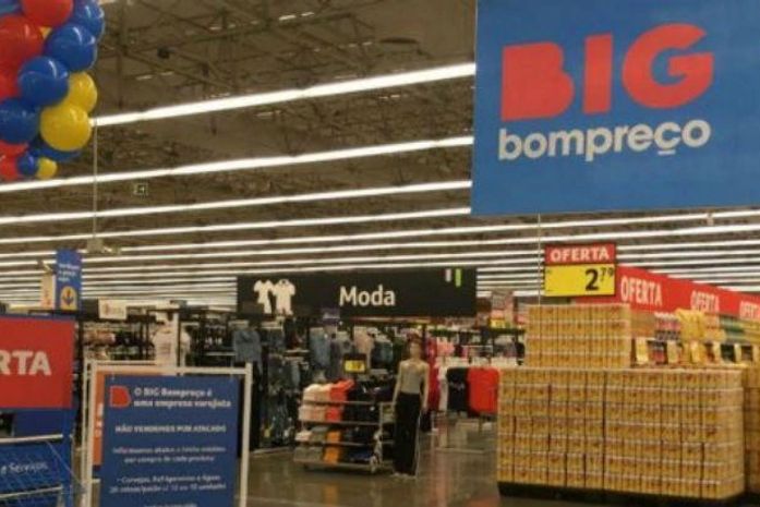 Empresa oferece vagas de emprego para Alagoas e outros estados