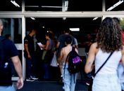 CNU 2: começa prazo para contestar nota preliminar da prova discursiva
