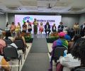 Arapiraca é representada na 6ª Conferência Estadual dos Direitos da Pessoa Idosa em Alagoas
