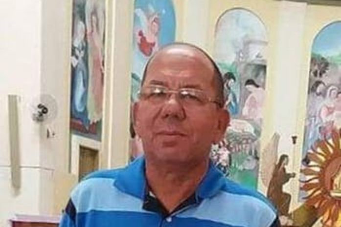 OAB cobra elucidação na morte de empresário alagoano