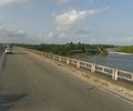 MP instaura inquérito civil para investigar danos estruturais em ponte na AL-101 Sul