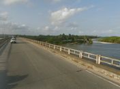 MP instaura inquérito civil para investigar danos estruturais em ponte na AL-101 Sul