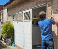 CAU/AL lança carta aos candidatos e pede compromissos urbano, ambiental e social aos futuros governantes


