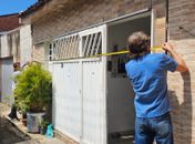 CAU/AL lança carta aos candidatos e pede compromissos urbano, ambiental e social aos futuros governantes

