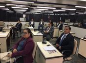 MP de Contas vai apurar aumento dos salários dos vereadores em Palmeira