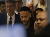 Órgão cita falta de provas; delegada encerrou investigações no dia 29.