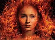 ‘Fênix Negra’ será o desfecho final de X-Man