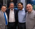 Deputado que mais destina investimentos para AL, Arthur Lira reforça a defesa do municipalismo alagoano durante Marcha dos Prefeitos