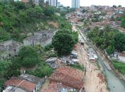 Vale do Reginaldo