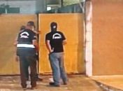 Corpo é encontrado dentro de residência no bairro da Gruta