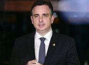 Rodrigo Pacheco