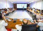 Maceió é reconhecida pelas Nações Unidas com Parceria Público-Privada de Cidade Inteligente
