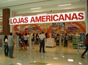 Americanas deve indenizar cliente por falta de assistência técnica