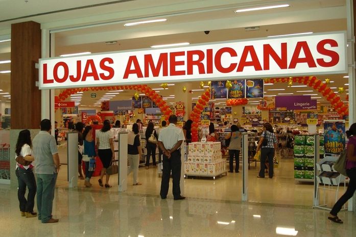 Americanas deve indenizar cliente por falta de assistência técnica