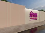 Casa da Mulher Pilarense: Prefeitura do Pilar vai inaugurar espaço para saúde e atendimento das mulheres