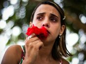 Sesc oferece cinema gratuito durante o mês julho
