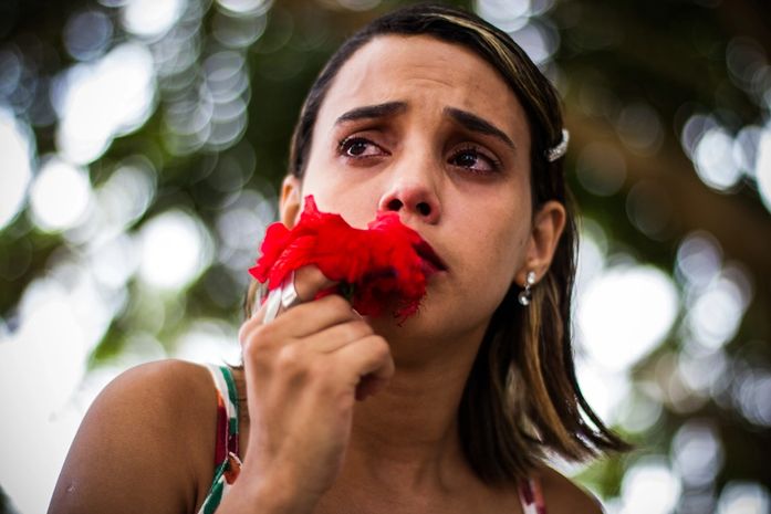 Sesc oferece cinema gratuito durante o mês julho