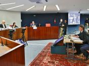 Golpe de ditador: por duas frentes de batalha, a esquerda destrói a democracia brasileira 