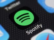 Saiba qual artista e música você mais ouviu no Spotify em 2018