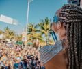 Em sua 6a edição Rock Maracatu confirma desfile nas prévias carnavalescas 2026, em Maceió