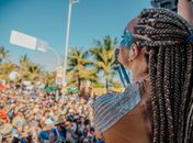Em sua 6a edição Rock Maracatu confirma desfile nas prévias carnavalescas 2026, em Maceió