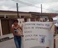 Prefeitura de Cajueiro afasta médica após morte de menino de 5 anos em hospital municipal