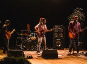 Bandas de Arapiraca são atrações no festival Rock City