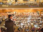 Deputado JHC