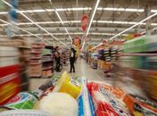 Bolsa Família é reajustado em 15%; medida vale a partir de outubro
