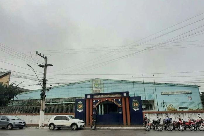 Procuradoria Geral do município de Arapiraca acata proposta da Associação dos Aposentados e suspende edital de concorrência Pública de alienação do clube dos Fumicultores