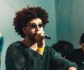 Antônio de Rosa, Larine e mais: Novas Raízes segue enaltecendo artistas alagoanos com apresentações em Maceió