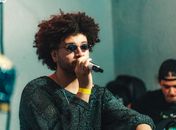 Antônio de Rosa, Larine e mais: Novas Raízes segue enaltecendo artistas alagoanos com apresentações em Maceió