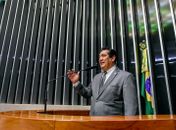 Severino Pessoa defende negociação de dívidas com o Fundo de Investimento do Nordeste