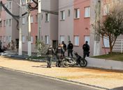 SSP inicia Operação Carnaval com cumprimento de mandados na parte alta de Maceió