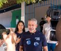 Arthur Lira vota em Pilar e defende esperança, renovação e mais investimentos para Alagoas: “Vamos ter um Senado forte em defesa da nossa gente”