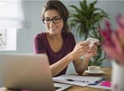 Trabalho na pandemia: dicas para conseguir um emprego online