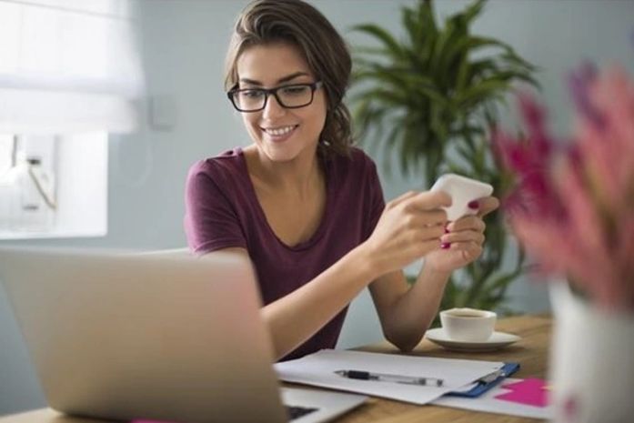 Trabalho na pandemia: dicas para conseguir um emprego online