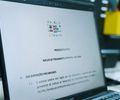 AMA e Ufal lançam Núcleo de Treinamento Intensivo em Matemática e abrem inscrições para estudantes da rede municipal