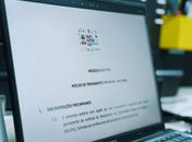 AMA e Ufal lançam Núcleo de Treinamento Intensivo em Matemática e abrem inscrições para estudantes da rede municipal