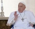 Morre Francisco, o papa de hábitos simples que lutou para mudar a Igreja
