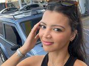 Enviar localização, cuidado redobrado: mulheres adotam medidas de segurança ao sair às ruas