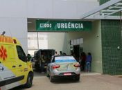 Hospital de Emergência do Agreste atende 260 pacientes neste fim de semana