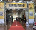 Começa neste domingo a Maceió Beauty Hair 2026, no Centro de Convenções