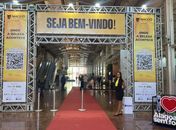 Começa neste domingo a Maceió Beauty Hair 2026, no Centro de Convenções

