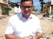 Advogado defende uma legislação de política municipal de mobilidade urbana para ciclistas na cidade de Maceió.  