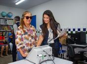 Apenas 6,12% das pessoas com deficiência em Alagoas constam no cadastro eleitoral

