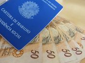 Governo propõe salário mínimo de R$ 1.002 para 2019