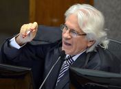 STJ autoriza pagamento de honorários em processos dos precatórios do Fundef em Alagoas